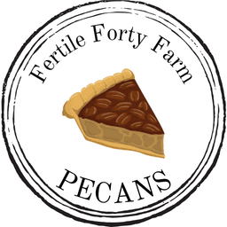 Fertile Forty Farm Pecans